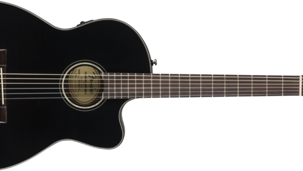 0970264306 gtr frt 001 rr 0970264306 gtr frt 001 rr