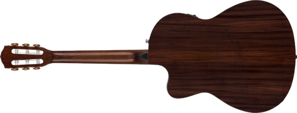 0970264321 gtr back 001 rl