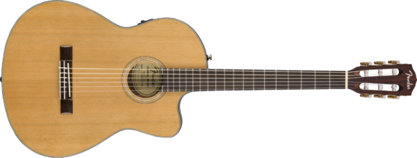 0970264321 gtr frt 001 rr