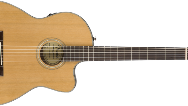 0970264321 gtr frt 001 rr 0970264321 gtr frt 001 rr