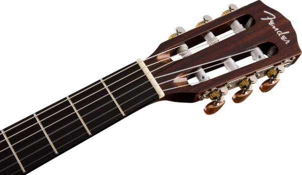 0970264321 gtr hdstckfrt 001 nr