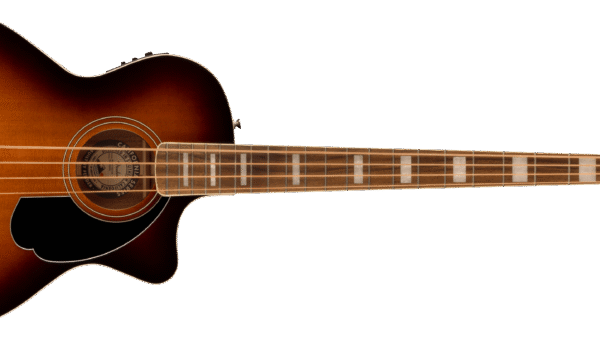 0970783164 fen ins frt 1 rr