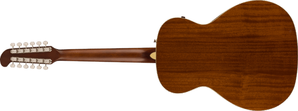 0970792134 fen ins bck 1 rl