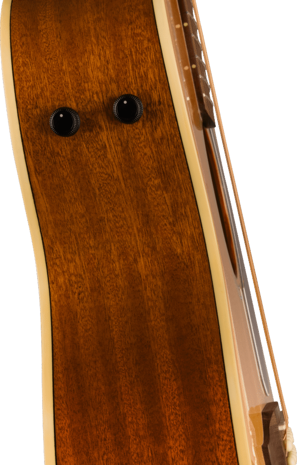 0970792134 fen ins bit 1 nr