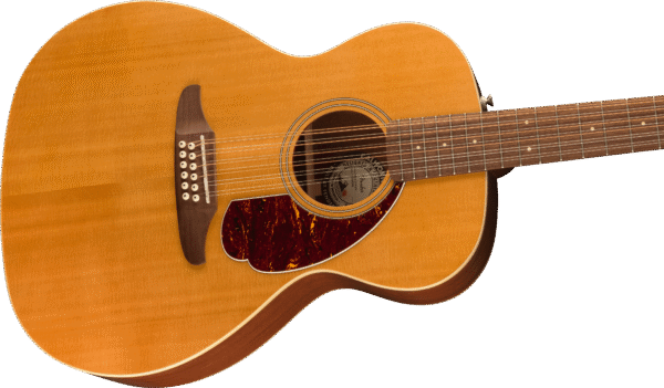 0970792134 fen ins cbr 1 nr