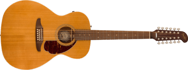 0970792134 fen ins frt 1 rr