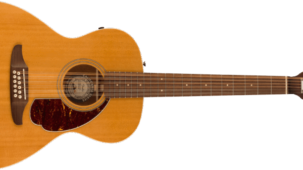 0970792134 fen ins frt 1 rr