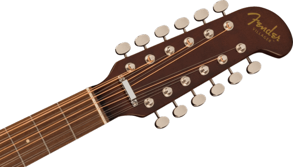 0970792134 fen ins hft 1 nr