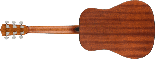 0971170135 fen ins bck 1 rl