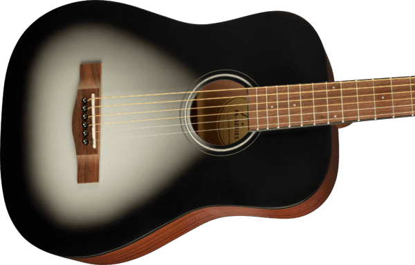 0971170135 fen ins cbr 1 nr