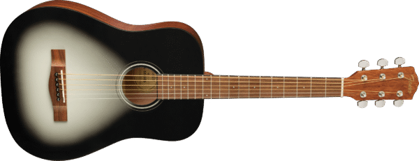 0971170135 fen ins fan 1 rr