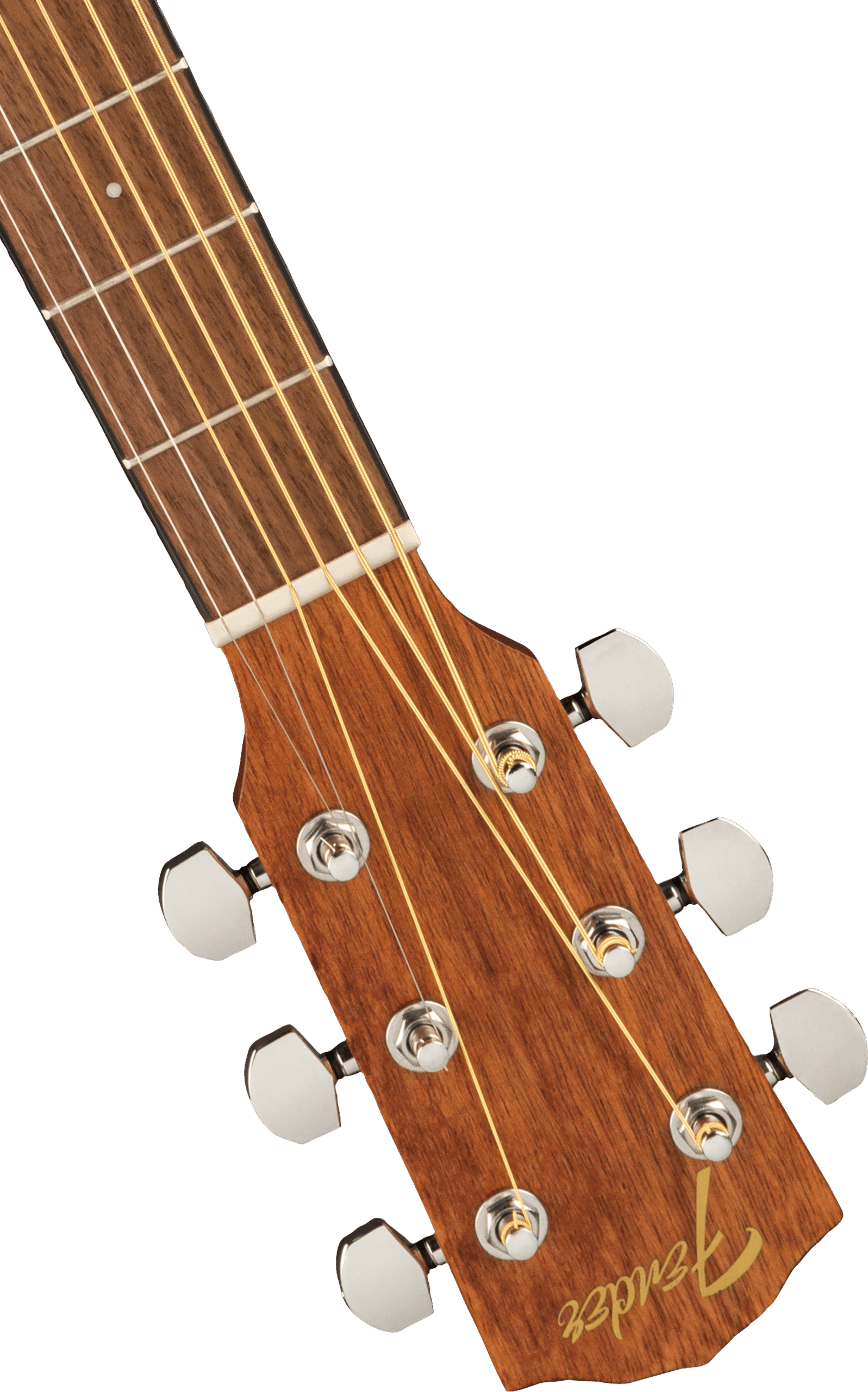 0971170135 fen ins hft 1 rr