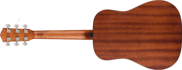 0971170187 fen ins bck 1 rl