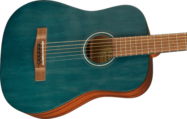 0971170187 fen ins cbr 1 nr