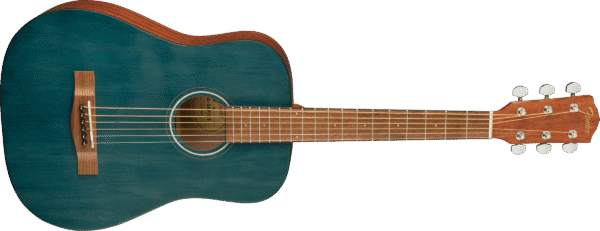 0971170187 fen ins fan 1 rr