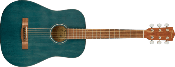 0971170187 fen ins frt 1 rr