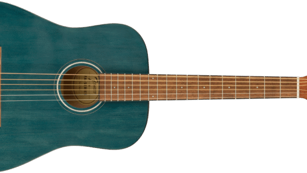 0971170187 fen ins frt 1 rr 0971170187 fen ins frt 1 rr