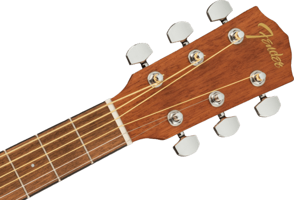 0971170187 fen ins hft 1 nr