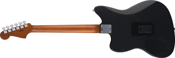 0973133506 fen ins bck 1 rl 0973133506 fen ins bck 1 rl