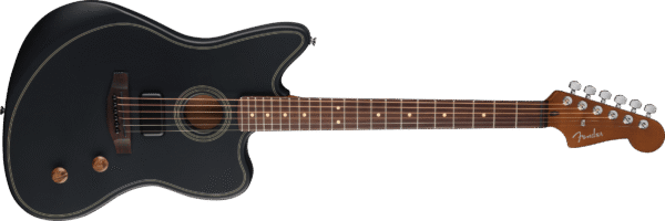 0973133506 fen ins fan 1 rr 0973133506 fen ins fan 1 rr