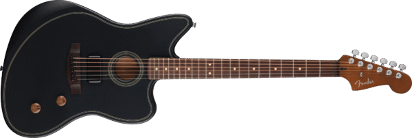 0973133506 fen ins frt 1 rr 0973133506 fen ins frt 1 rr