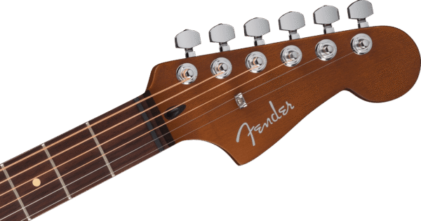 0973133506 fen ins hft 1 nr 0973133506 fen ins hft 1 nr