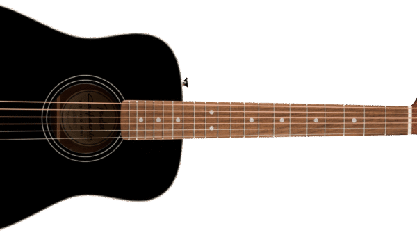 0974101106 fen ins frt 1 rr