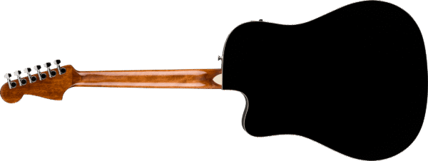 0974221506 fen ins bck 1 rl 0974221506 fen ins bck 1 rl