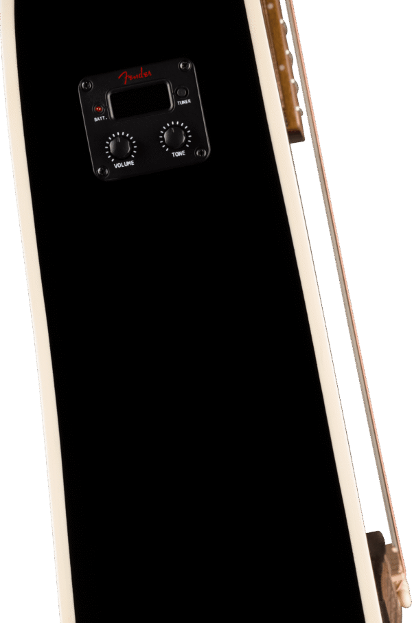 0974221506 fen ins bit 1 nr 0974221506 fen ins bit 1 nr