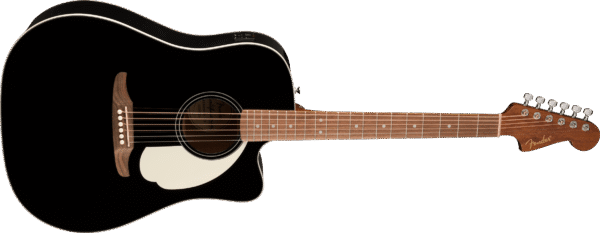 0974221506 fen ins fan 1 rr 0974221506 fen ins fan 1 rr