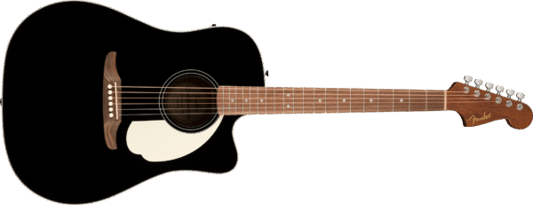 0974221506 fen ins frt 1 rr 0974221506 fen ins frt 1 rr