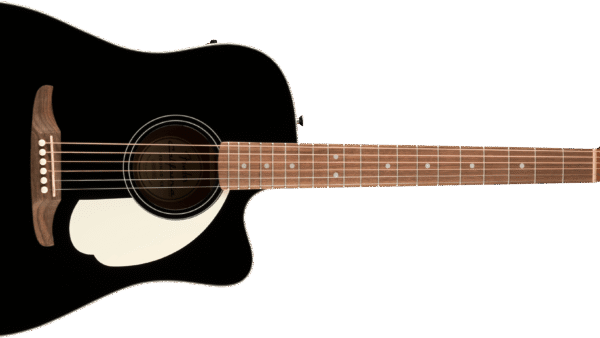 0974221506 fen ins frt 1 rr