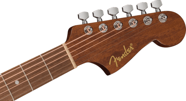 0974221506 fen ins hft 1 nr 0974221506 fen ins hft 1 nr