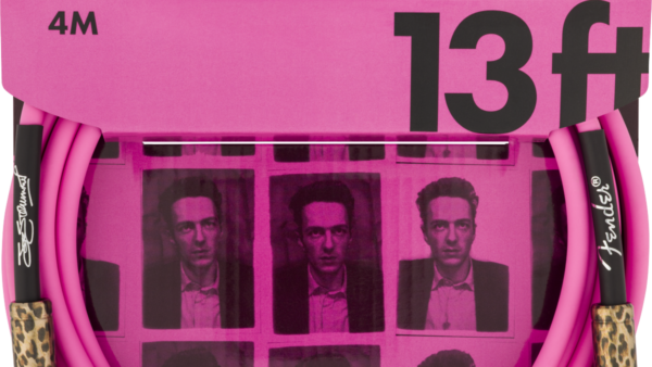 0990810215 fen acc bck 1 nr