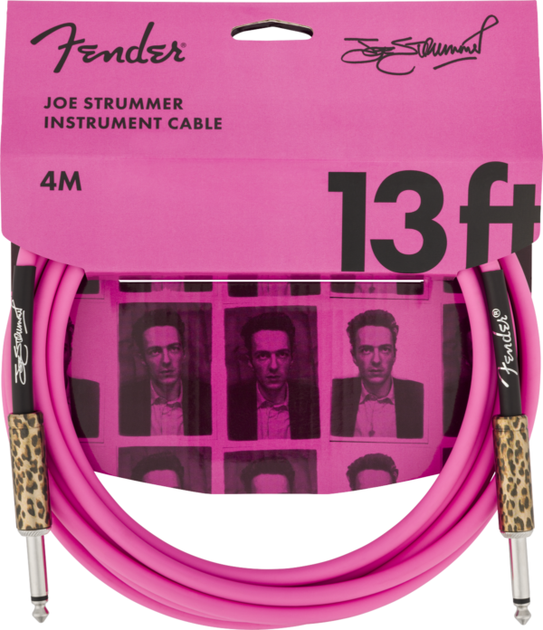 0990810215 fen acc bck 1 nr 0990810215 fen acc bck 1 nr