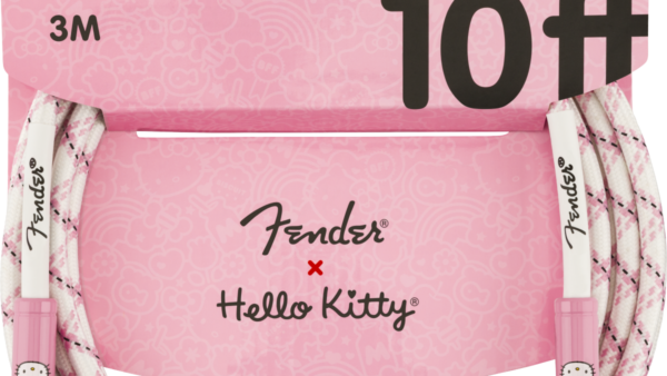 0990818123 fen acc frt 1 nr 0990818123 fen acc frt 1 nr