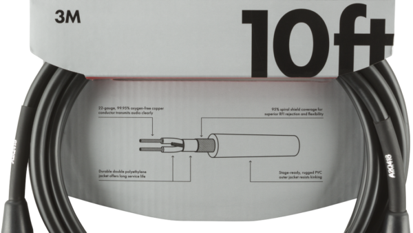 0990820022 merch frt 001 nr