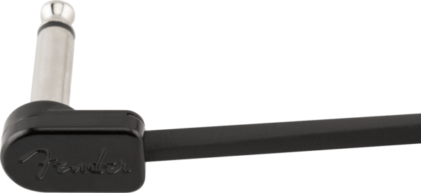 0990825007 fen acc dtl 1 nr