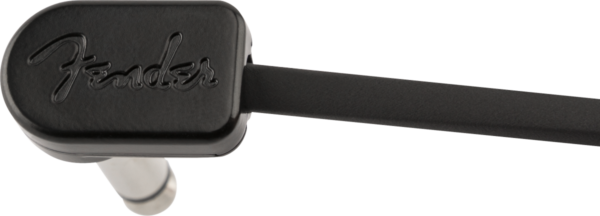 0990825007 fen acc dtl 2 nr