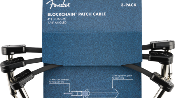 0990825007 fen acc dtl 4 nr 0990825007 fen acc dtl 4 nr