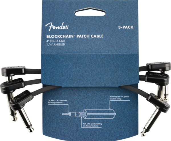 0990825007 fen acc dtl 4 nr 0990825007 fen acc dtl 4 nr