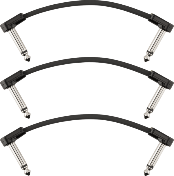 0990825007 fen acc frt 1 nr 0990825007 fen acc frt 1 nr