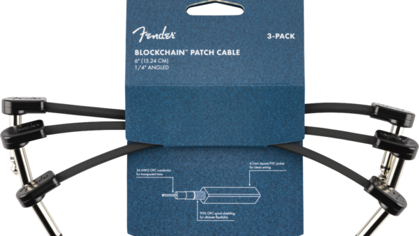 0990825008 fen acc dtl 4 nr 0990825008 fen acc dtl 4 nr