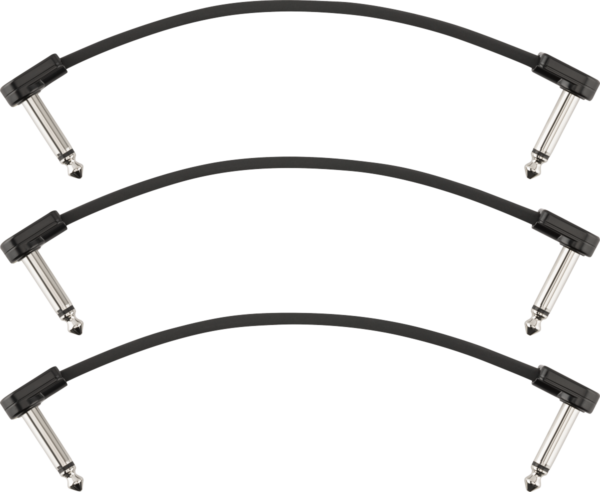 0990825008 fen acc frt 1 nr