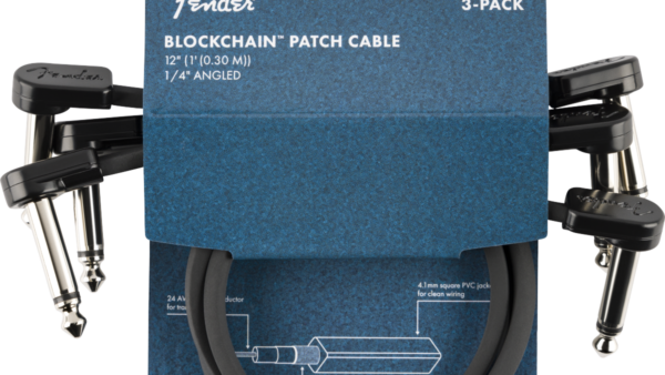 0990825010 fen acc dtl 4 nr 0990825010 fen acc dtl 4 nr