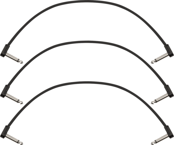 0990825010 fen acc frt 1 nr