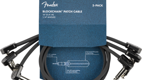 0990825011 fen acc dtl 4 nr 0990825011 fen acc dtl 4 nr