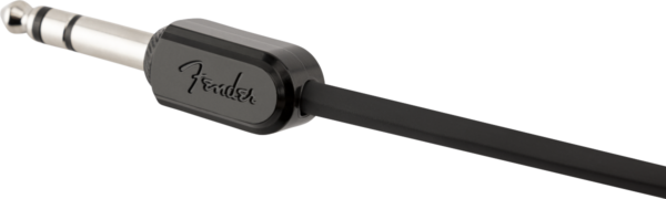 0990825015 fen acc dtl 1 nr 0990825015 fen acc dtl 1 nr