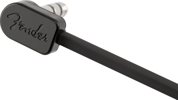 0990825015 fen acc dtl 2 nr 0990825015 fen acc dtl 2 nr