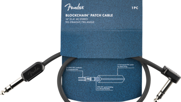 0990825015 fen acc dtl 6 nr